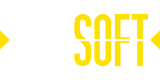 Spadegaming