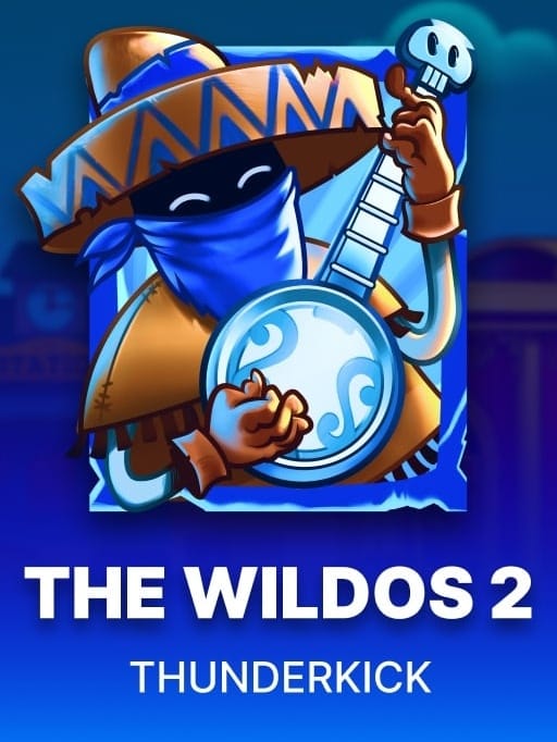 The Wildos 2