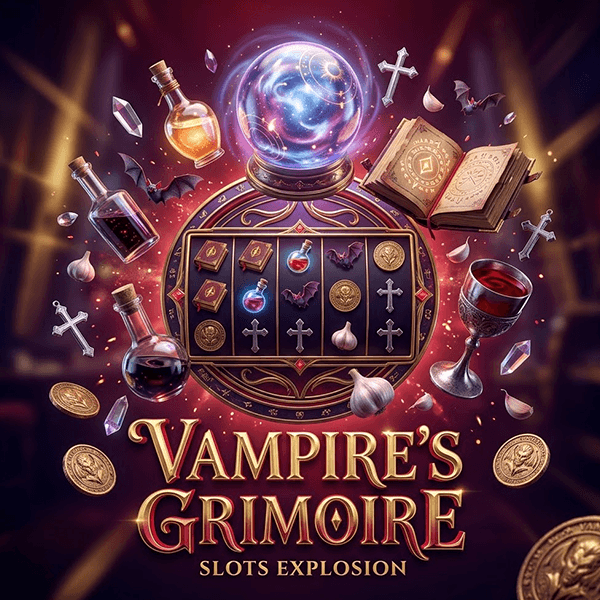 1fun Plus mobile app interface showing gaming rewards
