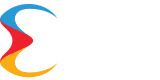 Gameplay Interactive