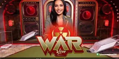 1fun Promotion Page