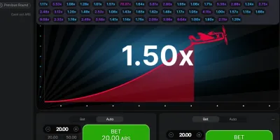 1fun Wallet Interface