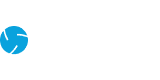 Playtech