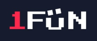 1Fun